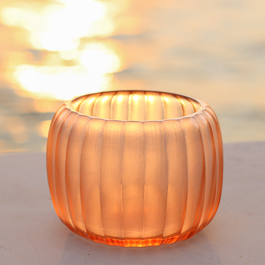 Pozzo Rosè Coste