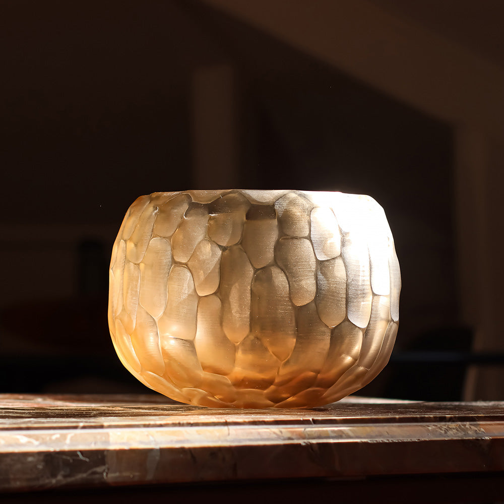 Puffo Antico Bamboo