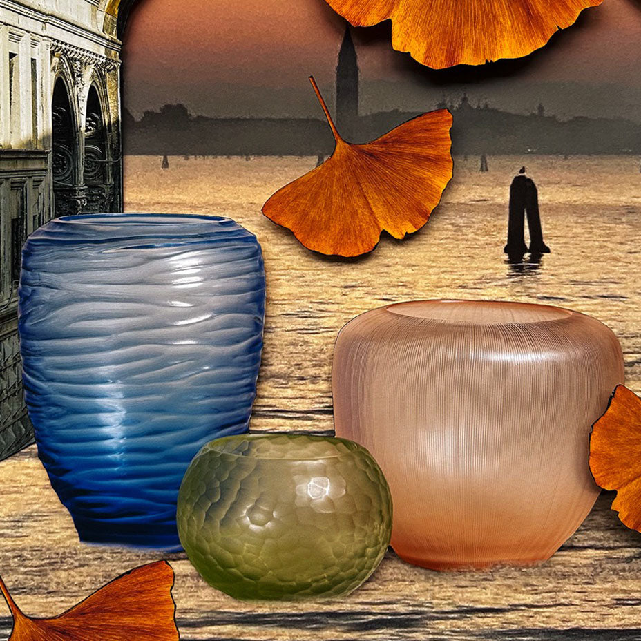 Bocia Verdino Diamante