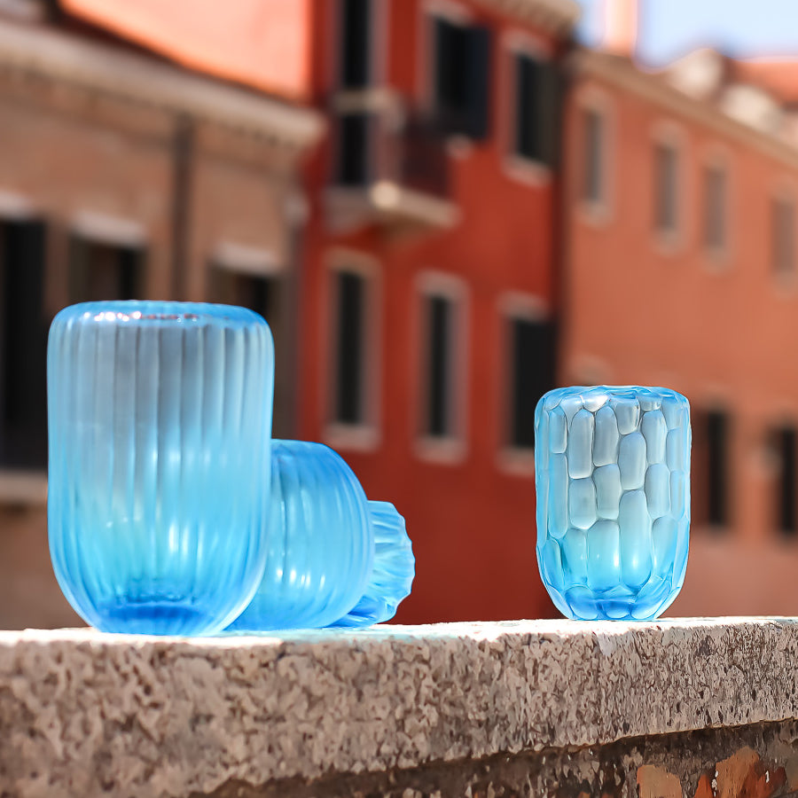 Rullo Cielo Bamboo