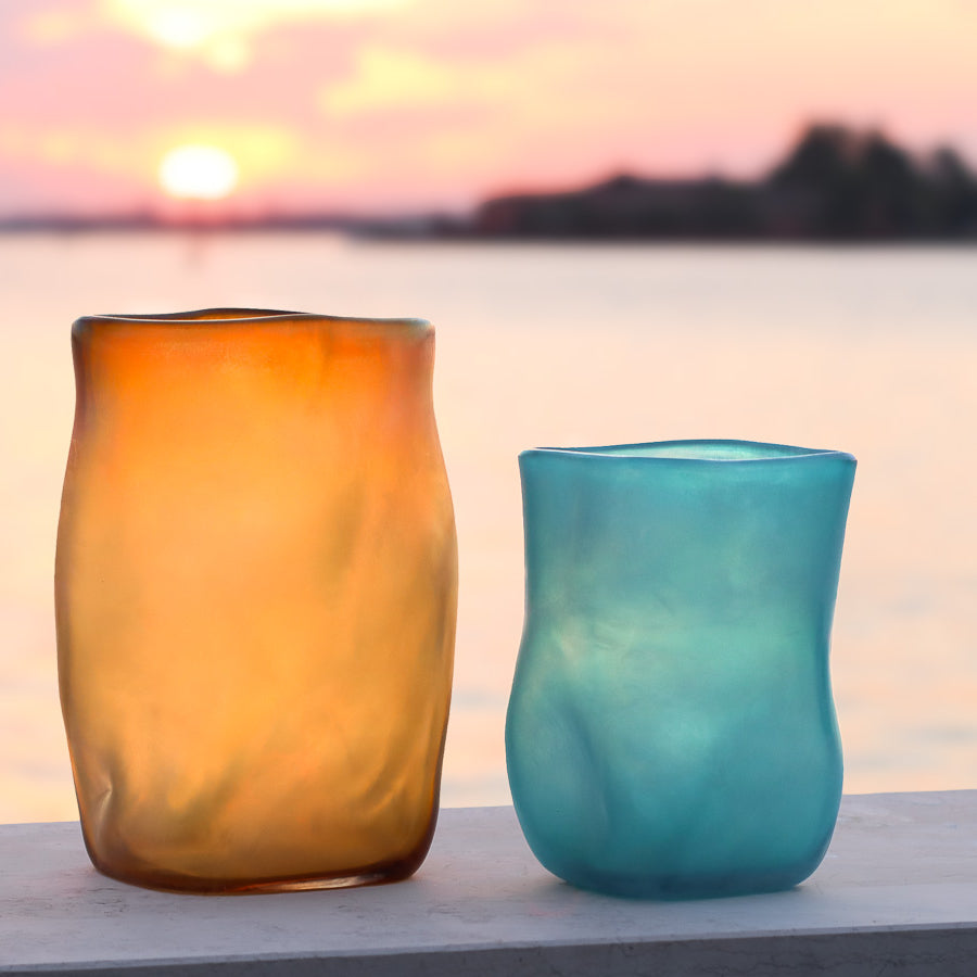 Sacco Acqua Small