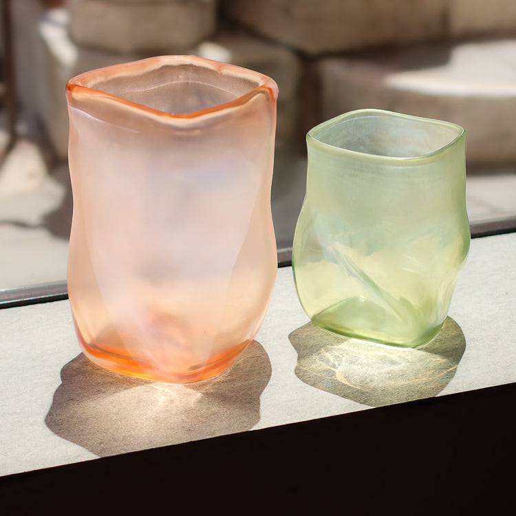 Sacco Rosè Large