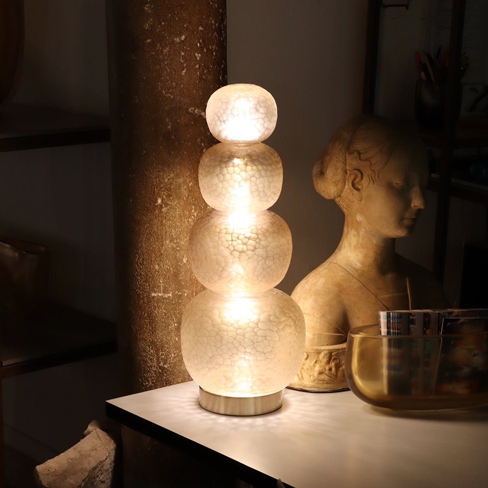 Totem Luce Antico