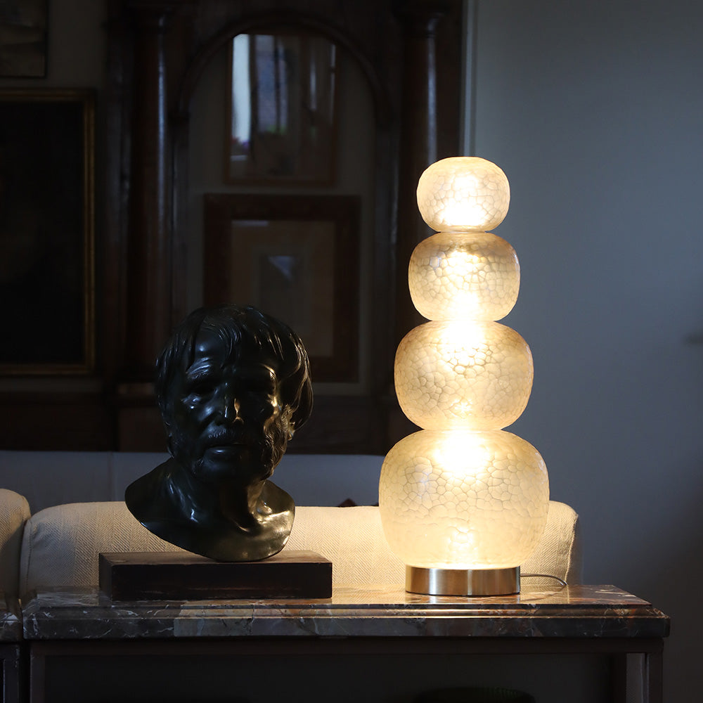 Totem Luce Antico